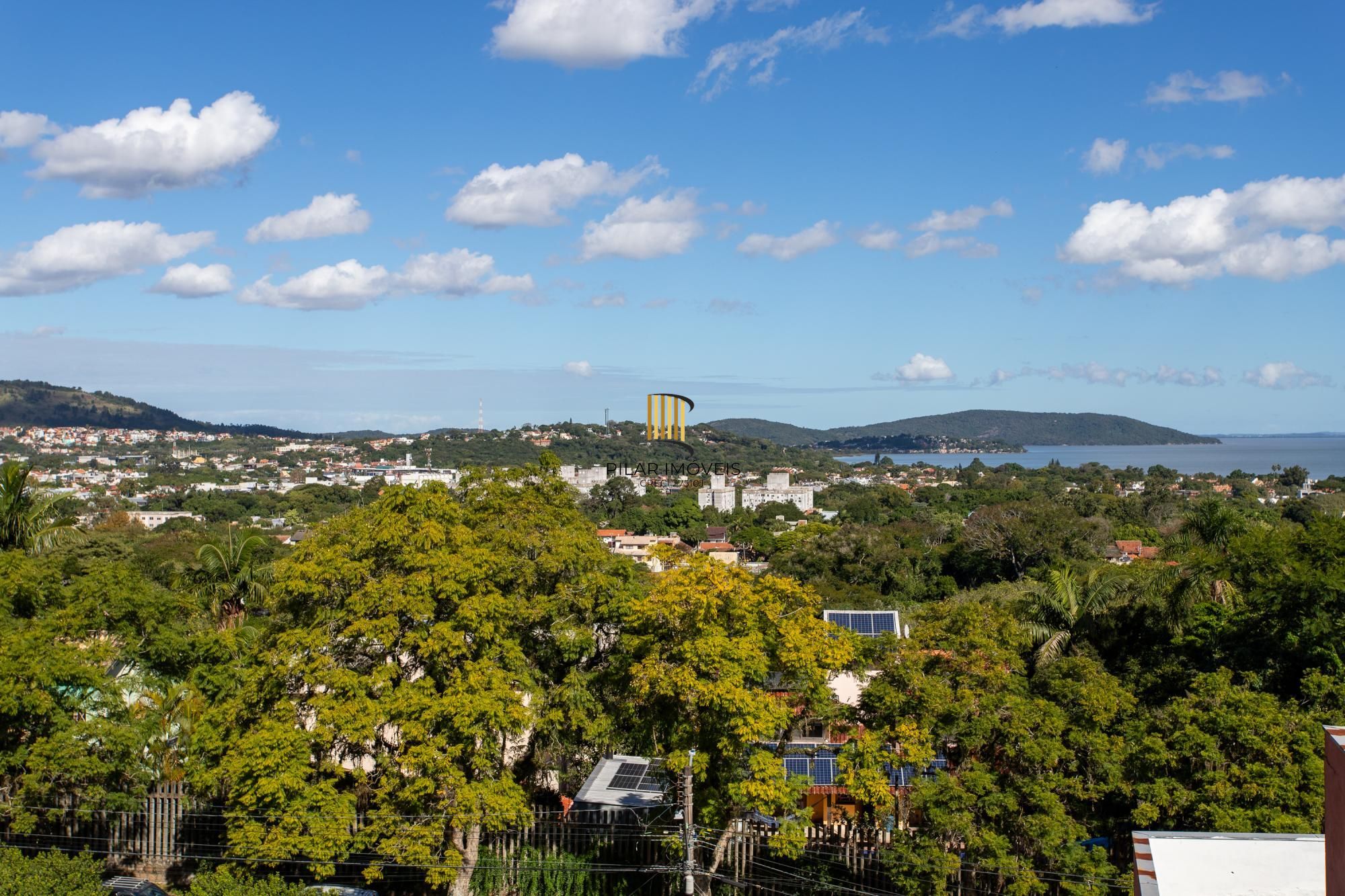 Apartamento no Pedra Bonita/ 3 dormitórios sendo 1 suítes e 1 vaga de garagem