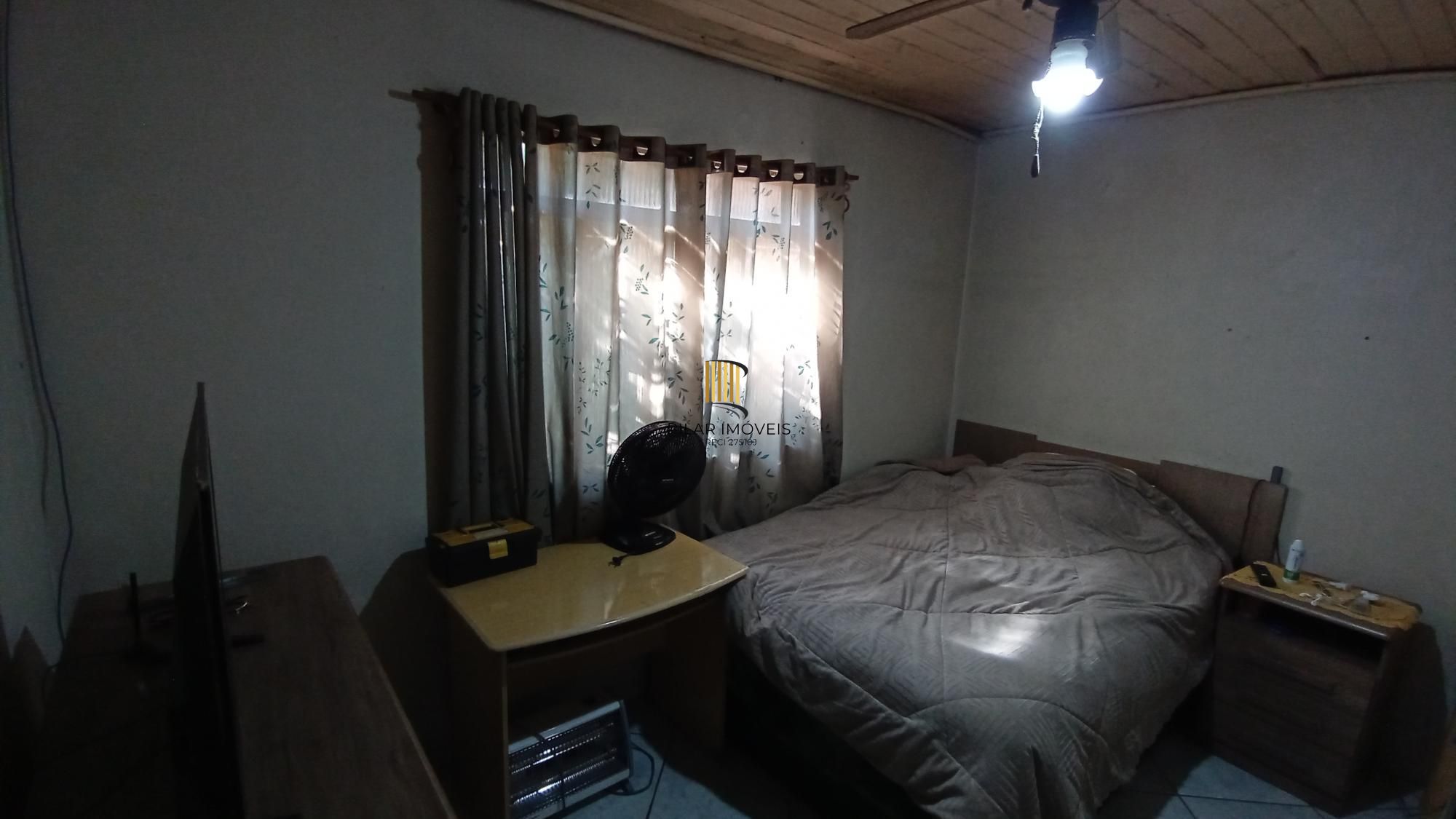 Terreno com 750m² na Av. Otto Niemeyer, bairro Camaquã