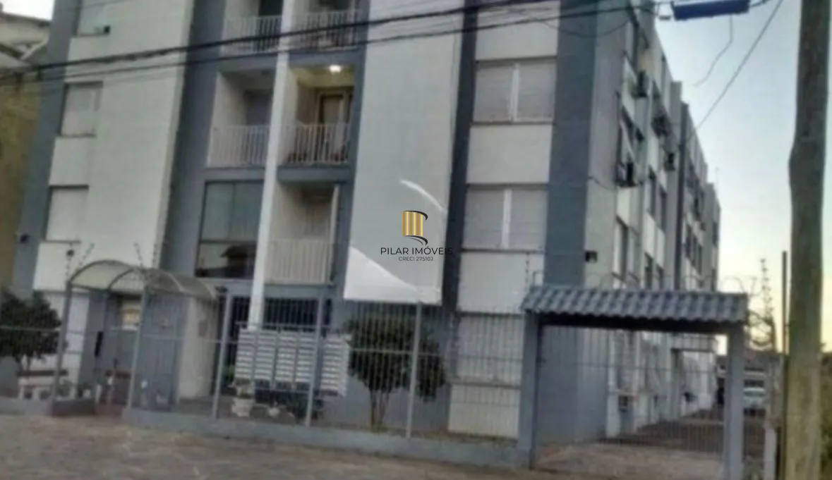 OPORTUNIDADE NO BAIRRO CRISTAL!