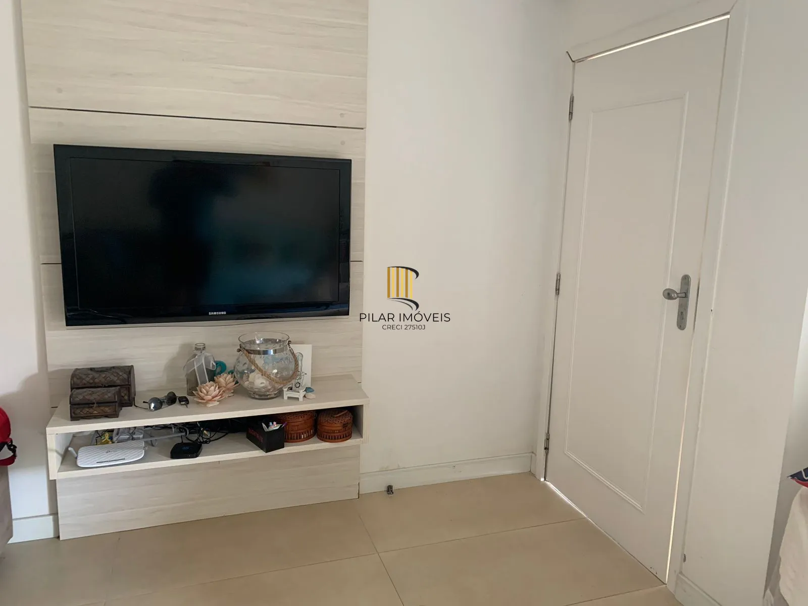 Casa térrea na Hípica - Pilar Imóveis