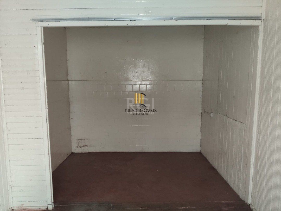 Terreno para Venda - 0m², 0 dormitórios, Vila Conceição