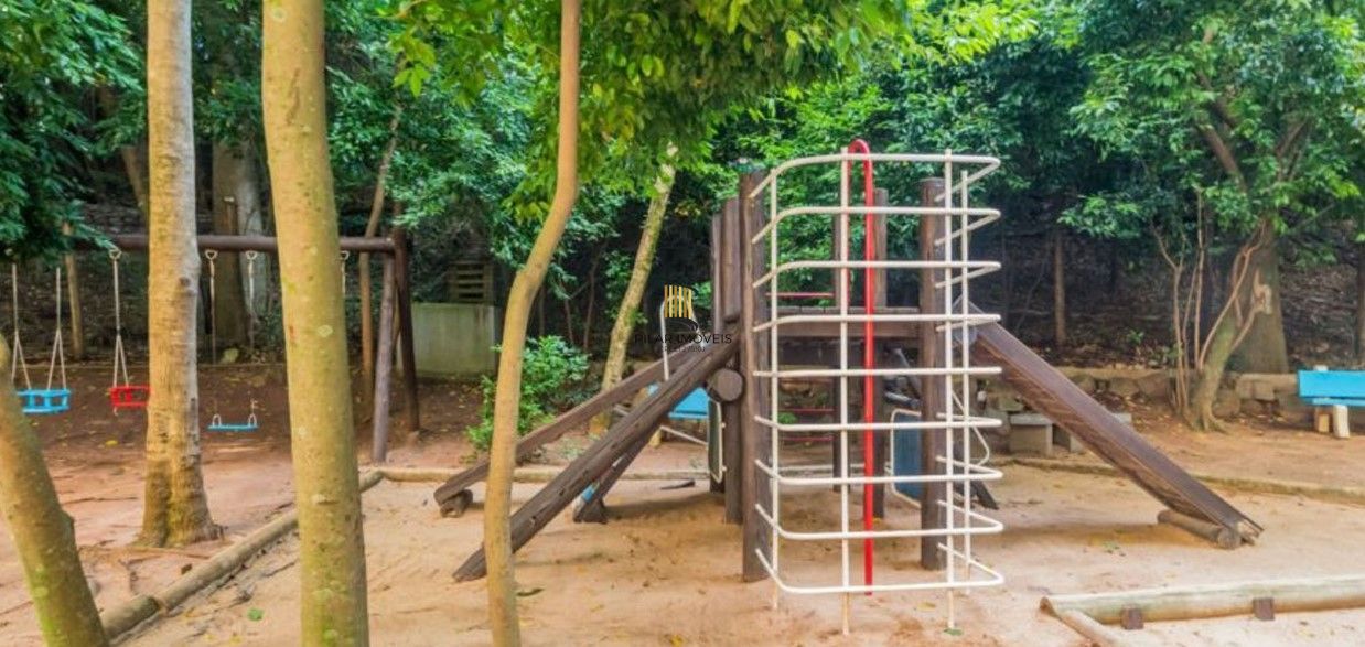 Apartamento 3 dorm.I Suíte I 2 vagas cobertas I Bairro Partenon