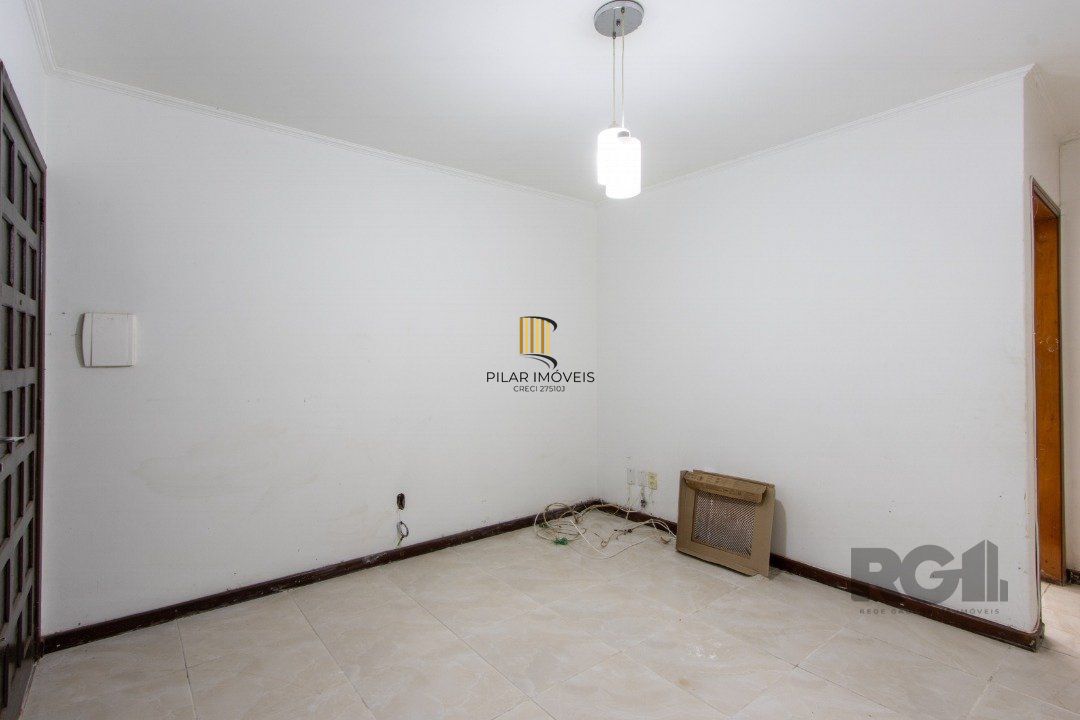 Apartamento 2 dormitórios no bairro Vila Assunção
