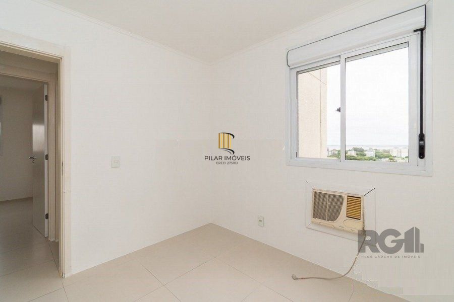 Apartamento 3 dormitórios no bairro Camaquã