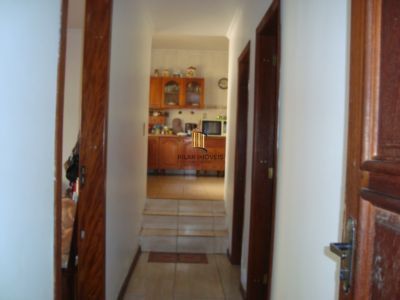 Casa para Venda - 200m², 3 dormitórios, sendo 1 suites, 14 vagas - Cavalhada