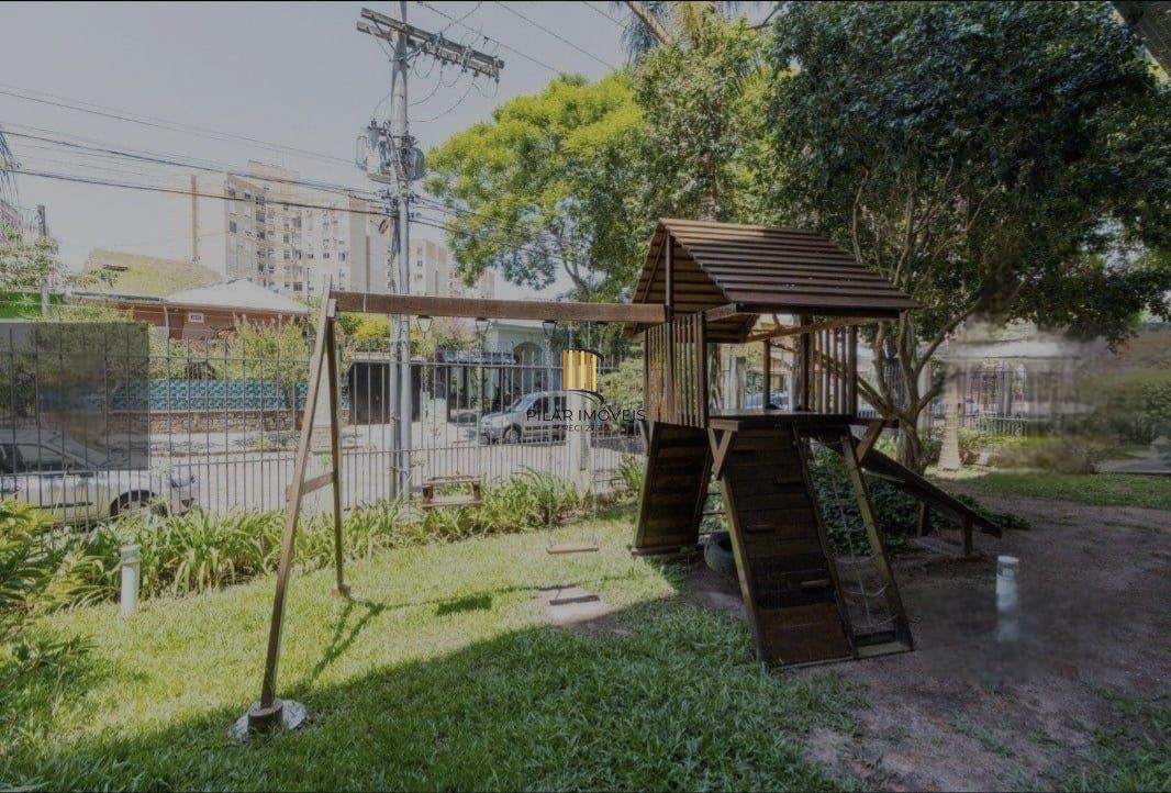 Apartamento 2 dormitórios 1 suíte 74,14m² com elevador.