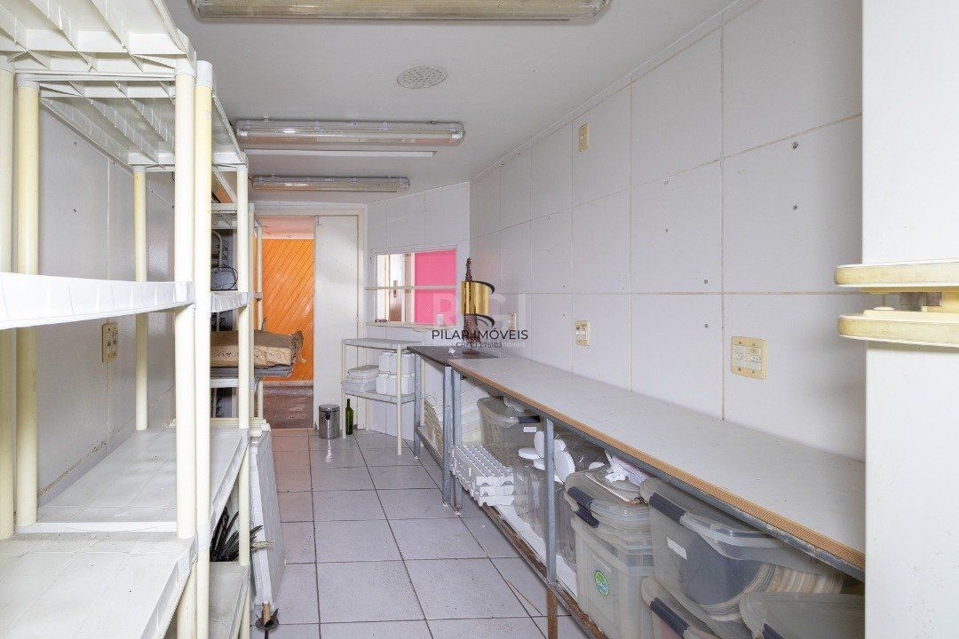 Casa para Venda - 373.1m², 2 dormitórios, Vila Conceição