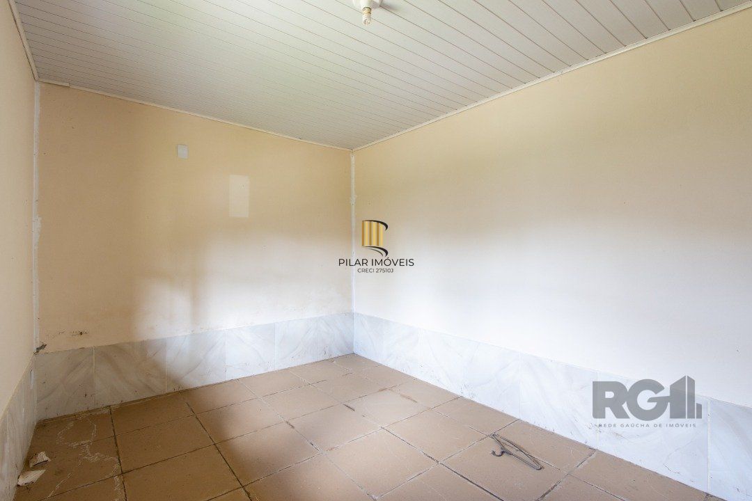 Casa 7 dormitórios no bairro Vila Nova