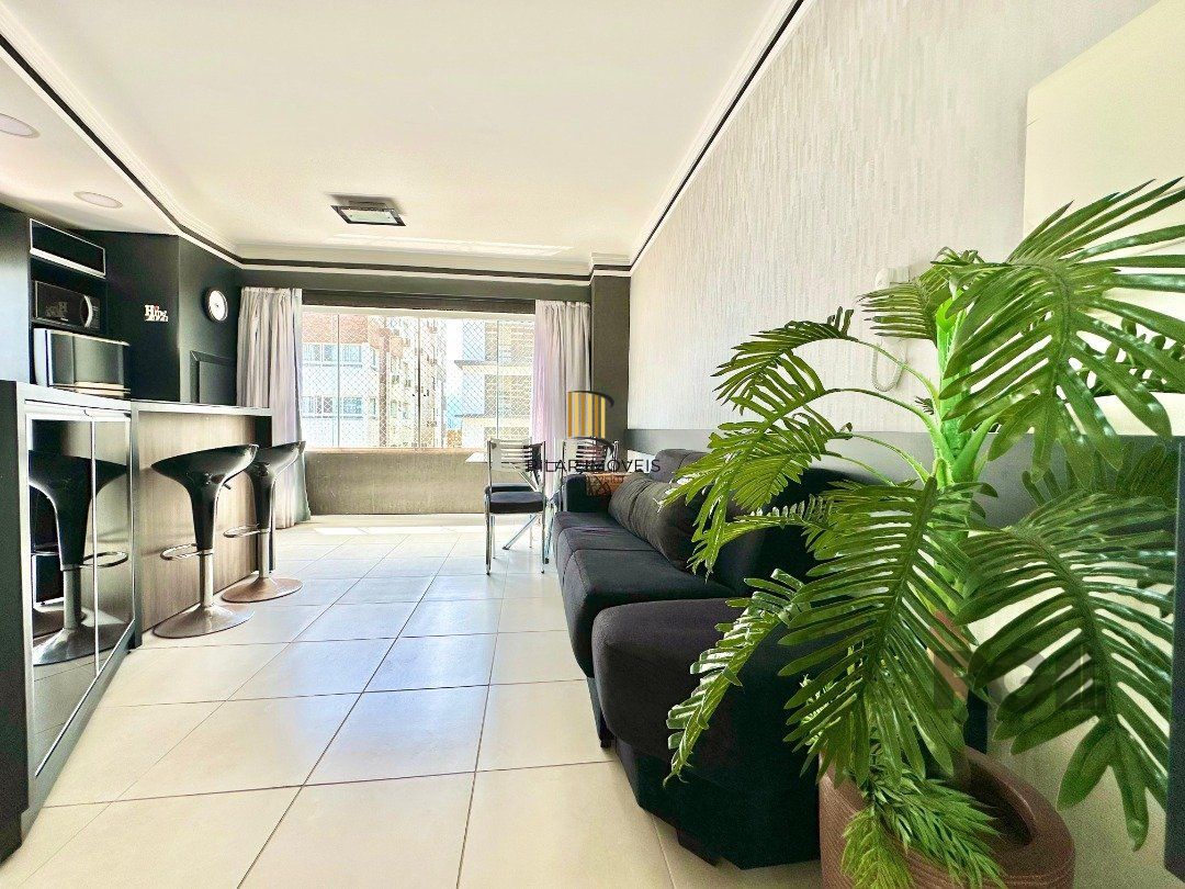 Apartamento 2 dormitórios no bairro Zona Nova - Pilar Imóveis