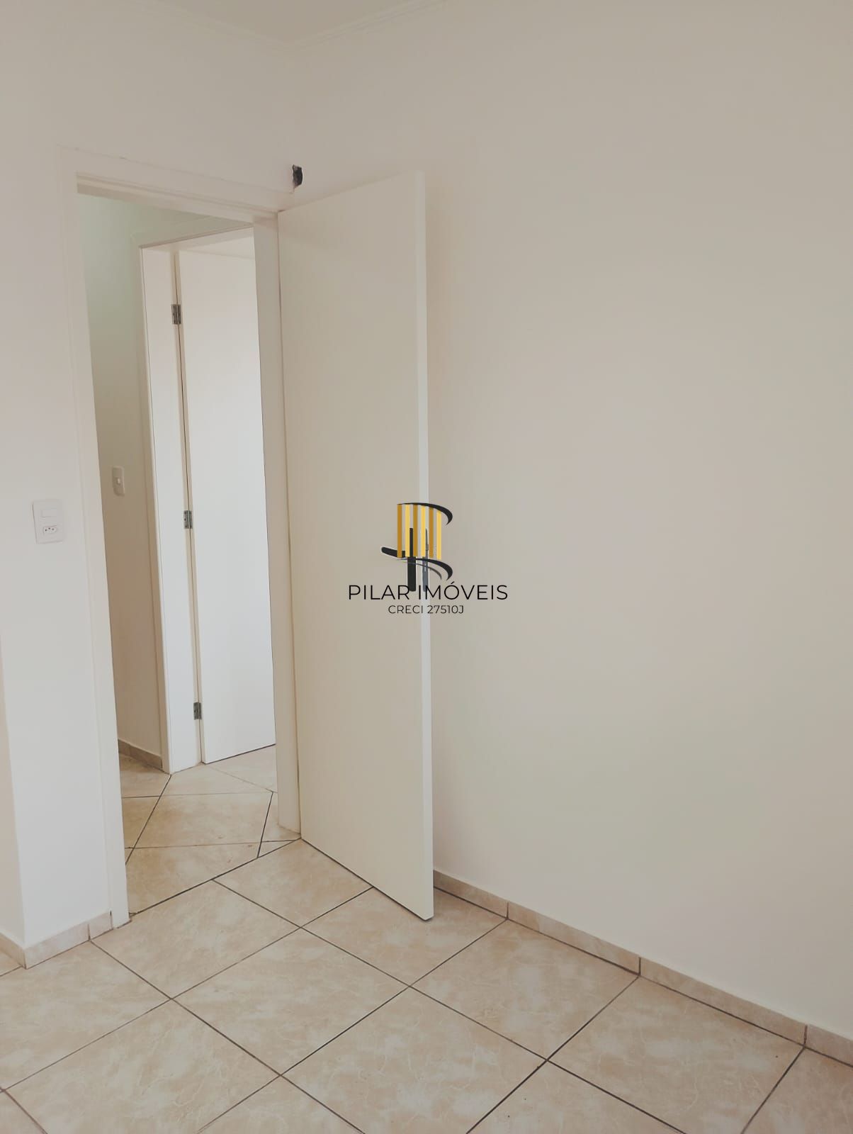 Casa 3 dormitórios no bairro Parque Santa Fé