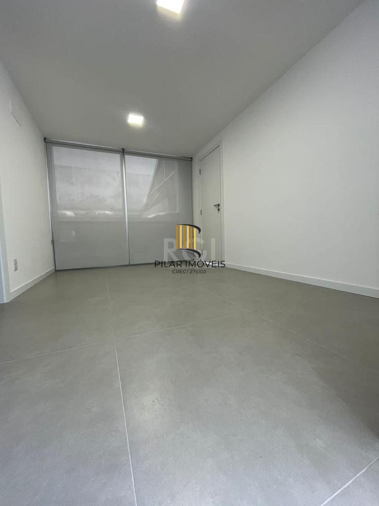 Conjunto/Sala para Venda - 76.78m², 0 dormitórios, Rio Branco