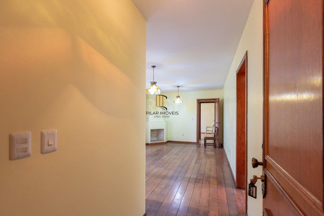Apartamento para Venda - 98.69m², 2 dormitórios, sendo 1 suites, 1 vaga - Mont Serrat