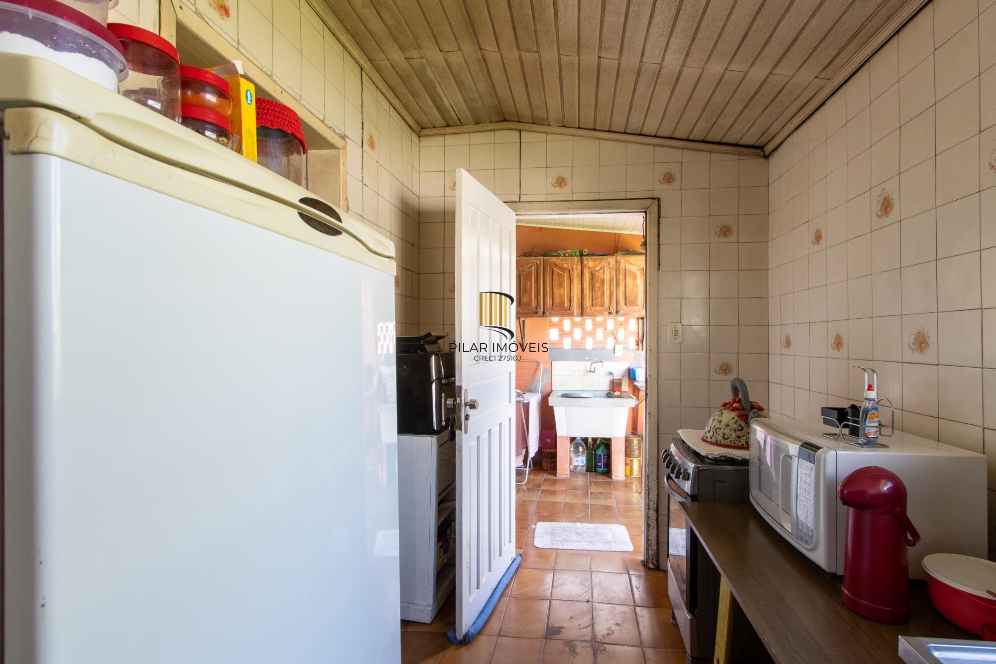 Sobrado amplo 4 dormitórios com piscina e casa extra no mesmo terreno – Hípica