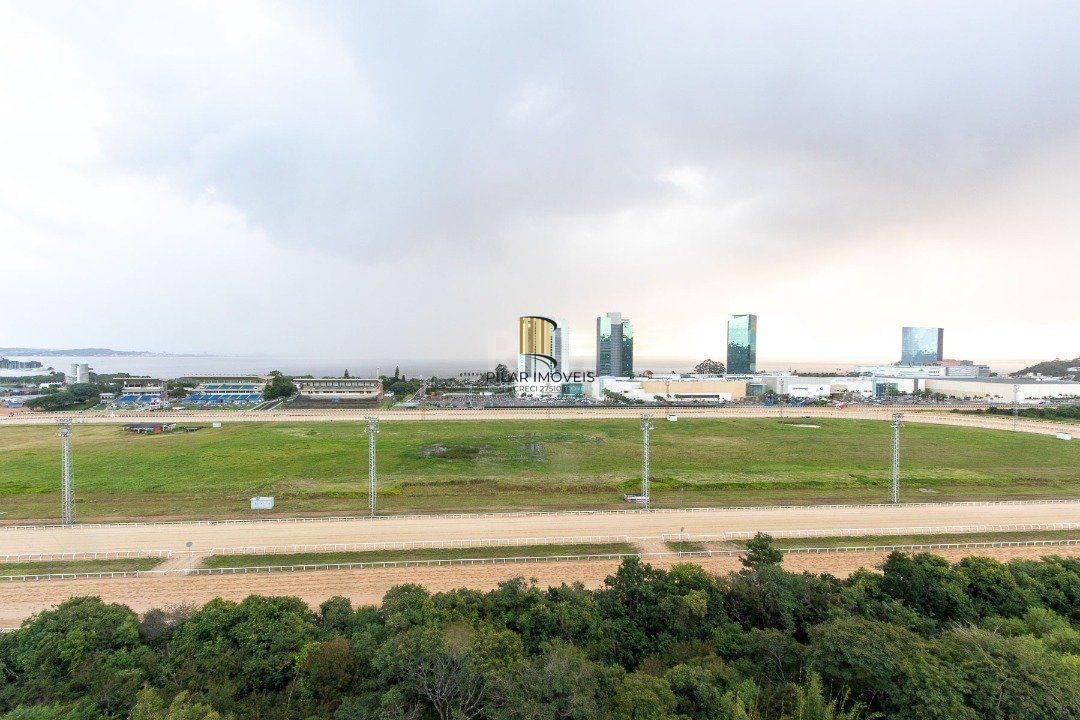 Cobertura para Venda - 230.54m², 3 dormitórios, sendo 1 suites, 2 vagas