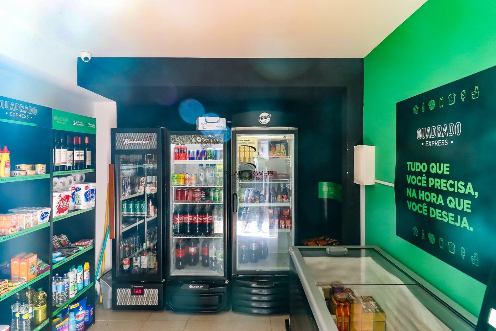Apartamento 3 dormitórios no bairro Tristeza