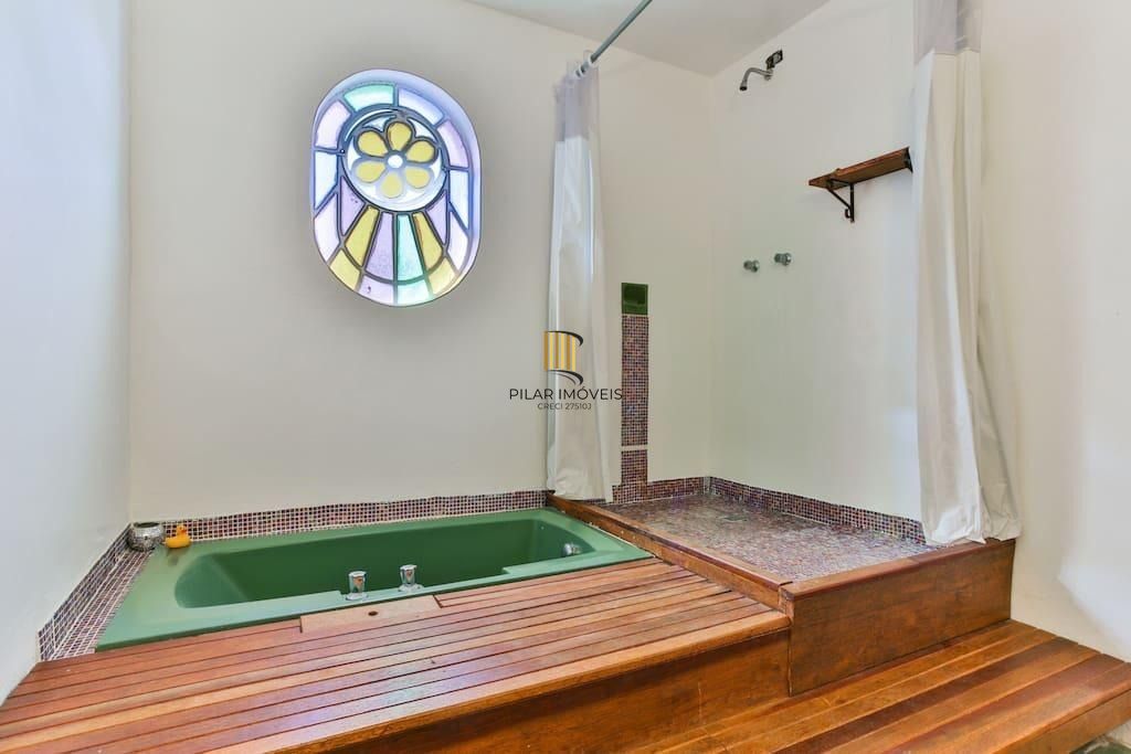Terreno para Venda - 1.254m², Camaquã
