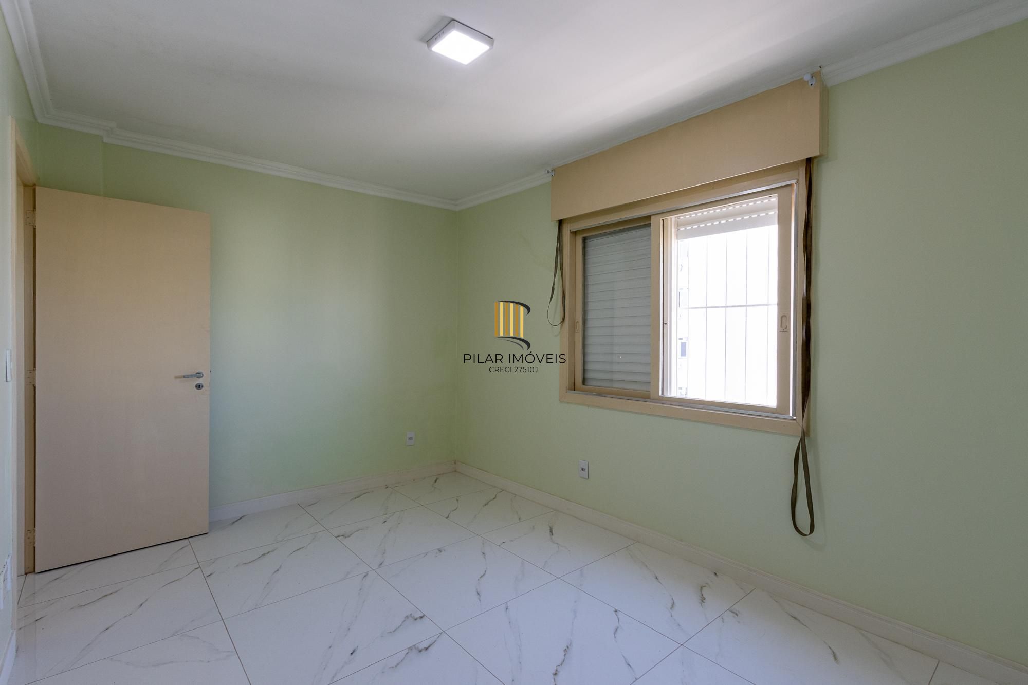 Cobertura 3 dormitórios no bairro Cavalhada