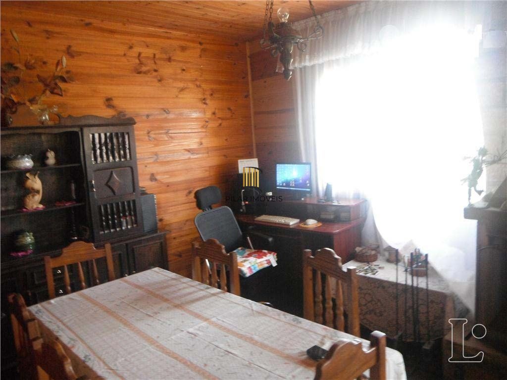Sítio para Venda - 30000m², 2 dormitórios, Passo Do Vigário