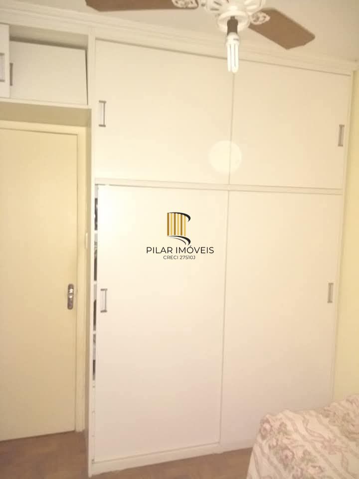 **Oportunidade Única! Apartamento de 3 quartos à venda no bairro Rio Branco, Porto Alegre, RS**