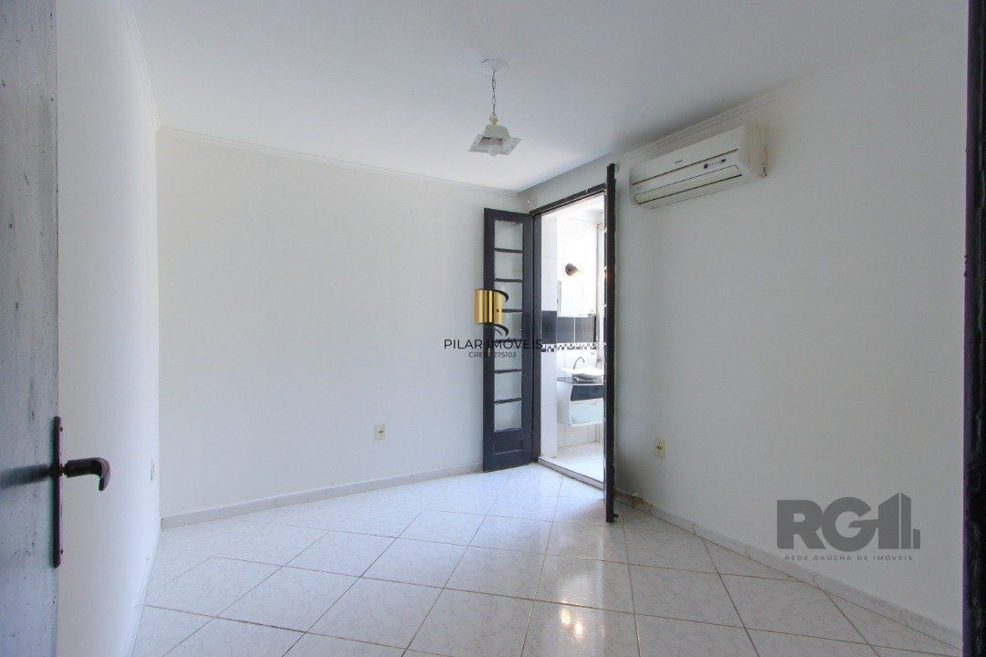 Apartamento para Venda - 57.5m², 2 quartos,  Centro Histórico