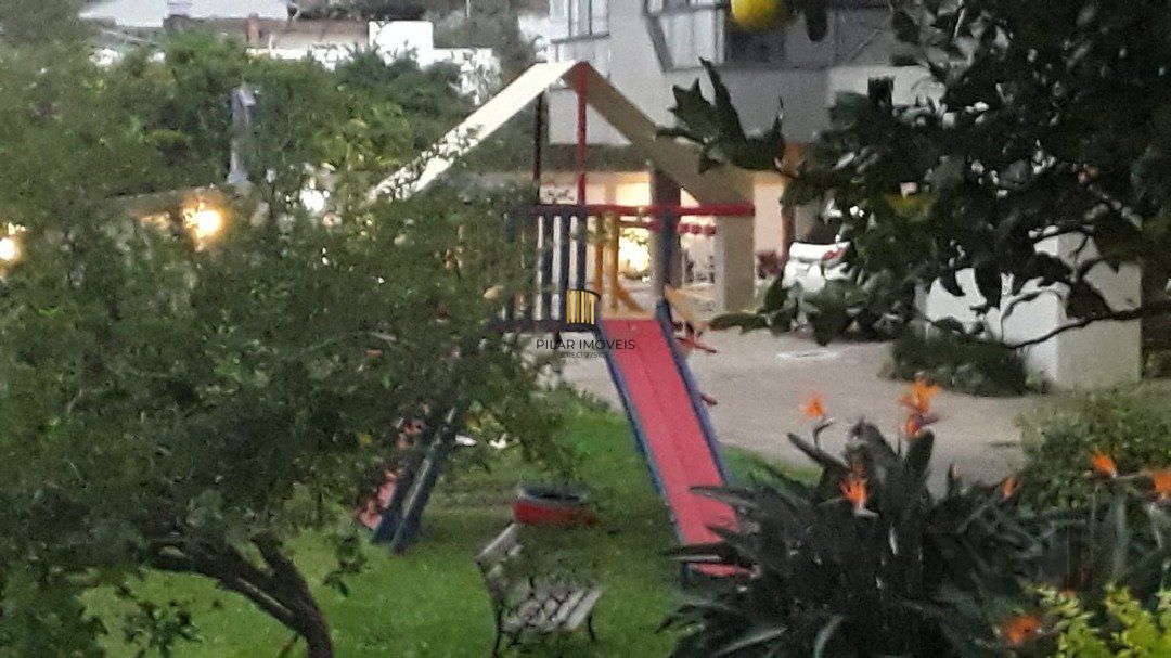 Apartamento 3 dormitórios no bairro Tristeza