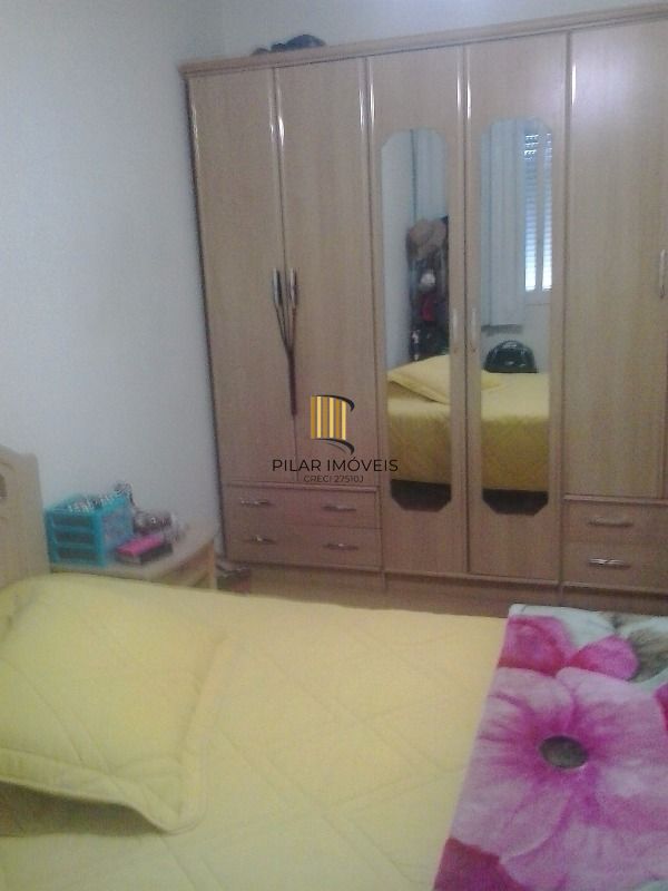 Apartamento para Venda - 86.82m², 3 dormitórios, Azenha
