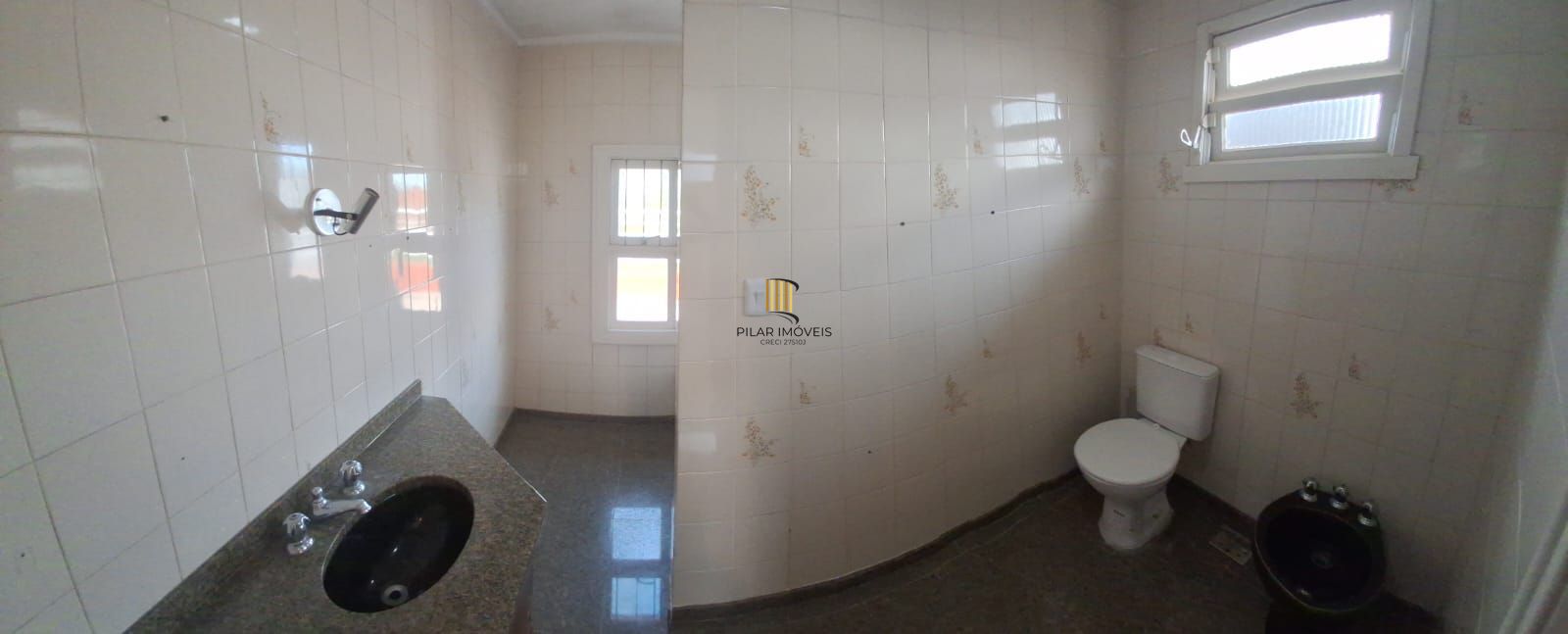 CASAS VENDA CONJUNTA BAIRRO HÍPICA - PORTO ALEGRE/RS