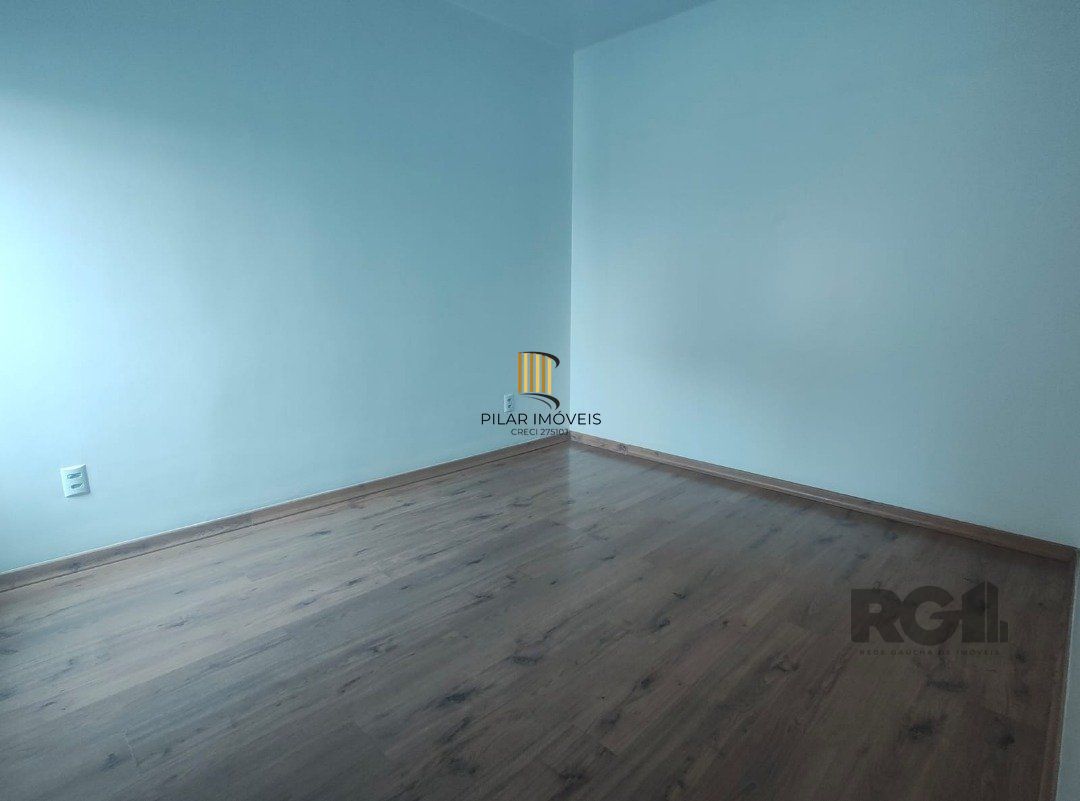 Apartamento 2 dormitórios no bairro Medianeira