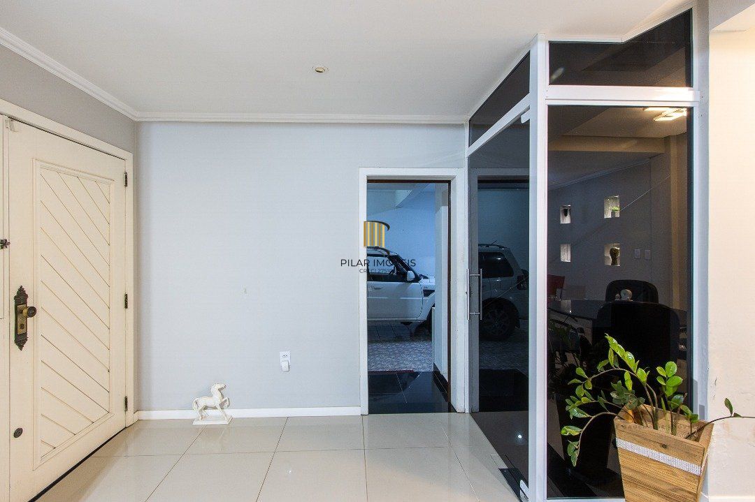 Casa para venda, 267m², 3 dormitórios, Jardim Itu