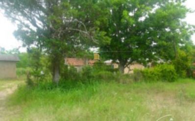 Área comercial com 48964m² para venda no bairro Aberta Dos Morros