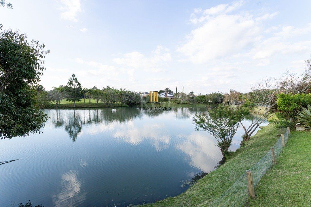 Casa Condominio para Venda - 500.69m², 4 dormitórios, sendo 4 suites, Belém Novo