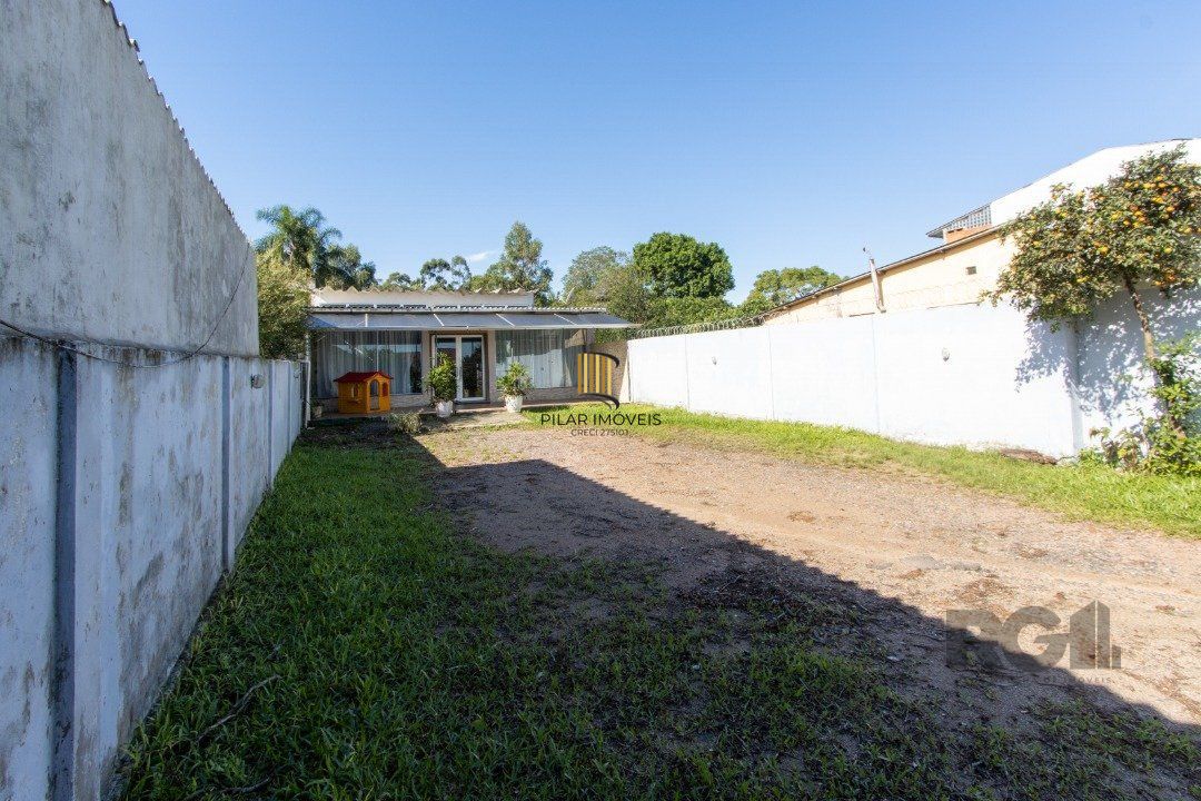 Prédio Comercial | 220m2 Privativos | Salão de Festas | Bairro Vila Nova