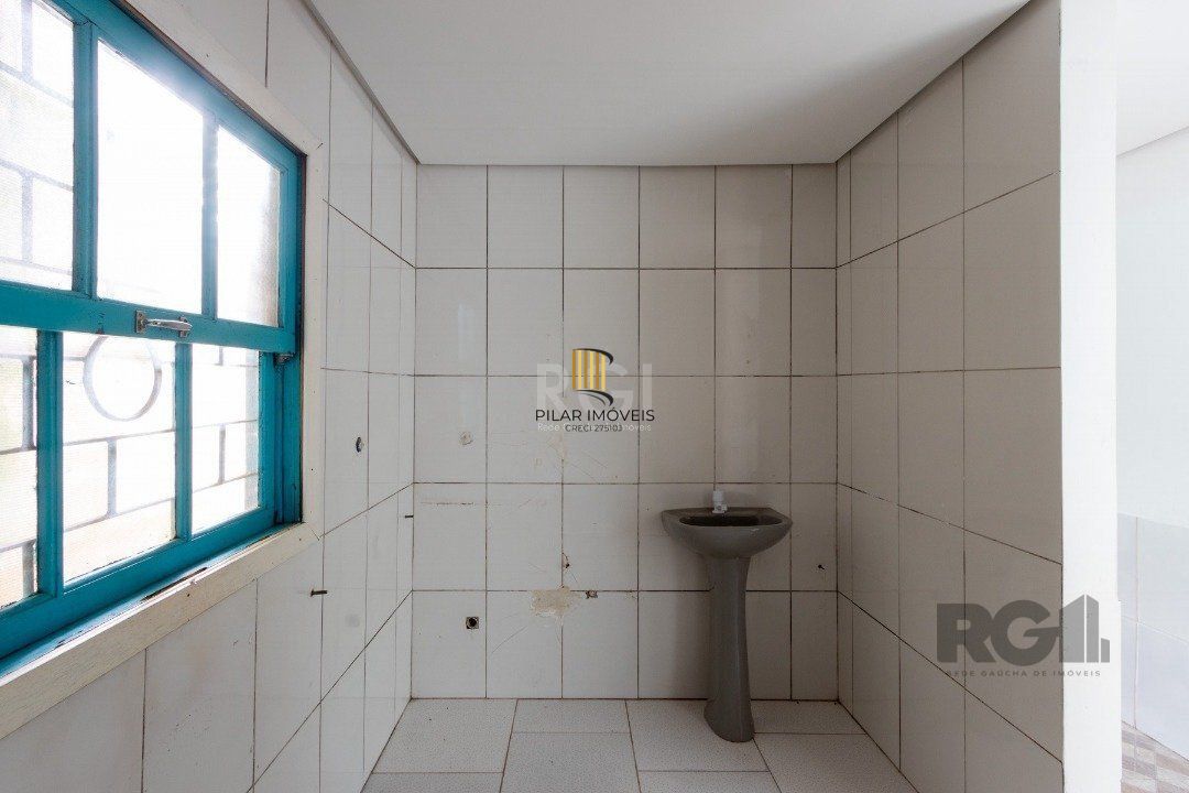 Casa Comercial para Locação/Aluguel - 260m², 0 dormitórios, Espirito Santo