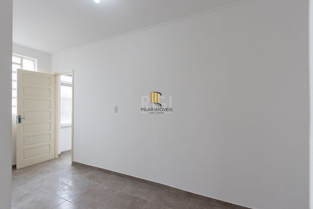Apartamento para Venda - 68.85m², 2 dormitórios, 1 vaga - Cristo Redentor