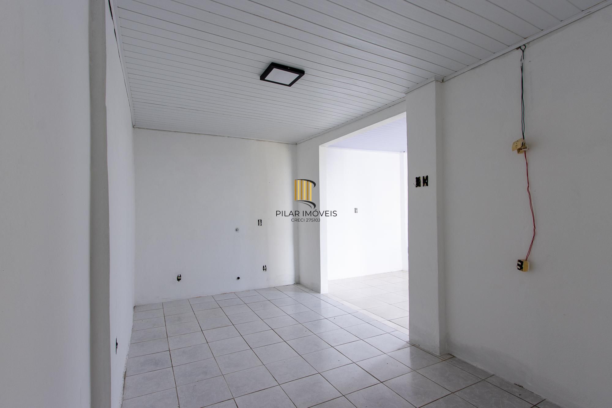 Prédio comercial ou residencial próximo ao Iguatemi