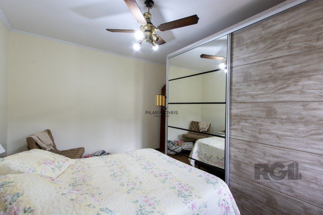 Apartamento para Venda - 72.42m², 2 dormitórios, 1 vaga - Vila Assunção