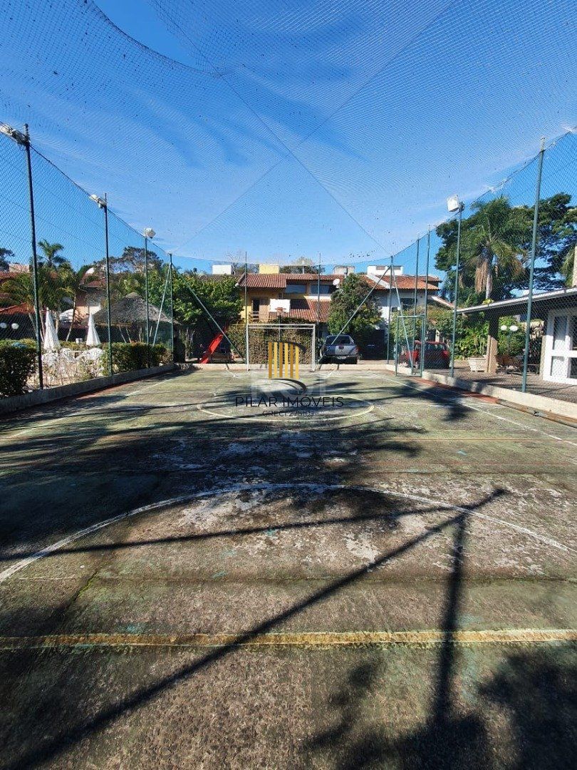 Casa Condominio para Venda - 216m², 3 dormitórios, sendo 1 suites, 2 vagas - Tristeza