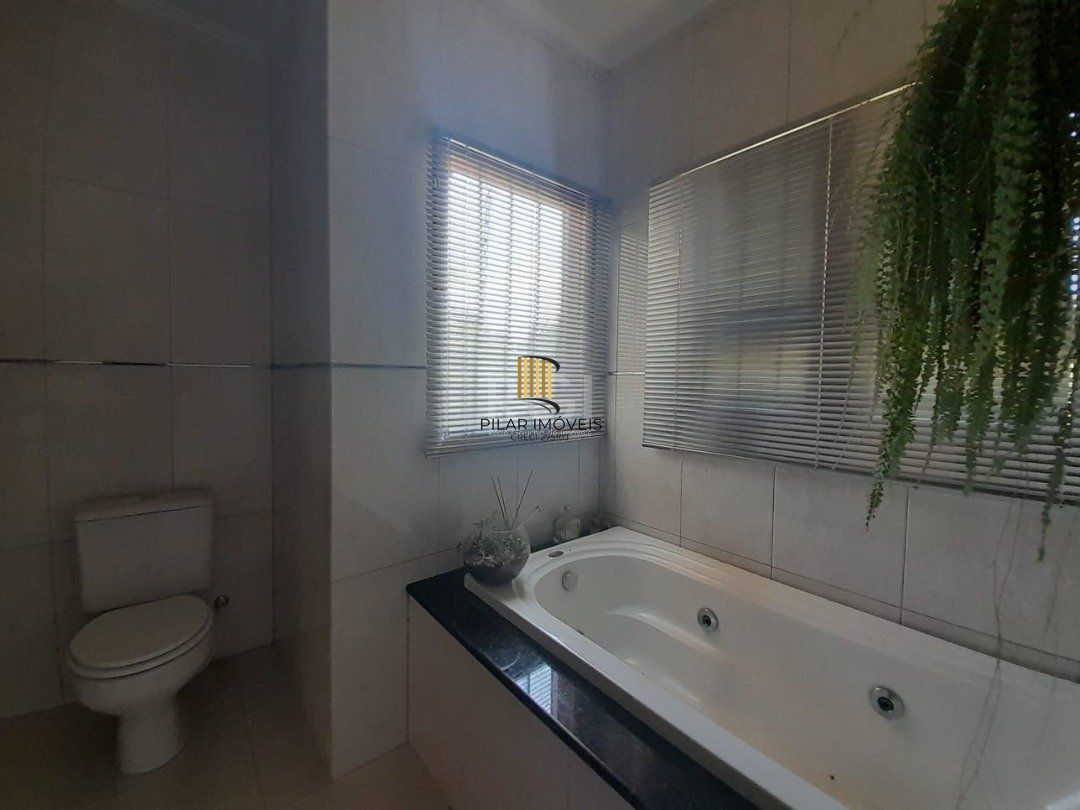 Área para venda - 151.468m² - Columbia City - Guaíba