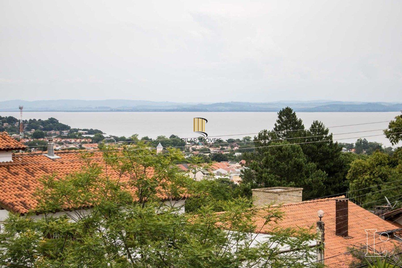 Casa Condominio para Venda - 273.79m², 3 dormitórios, sendo 3 suites, 4 vagas - Espírito Santo