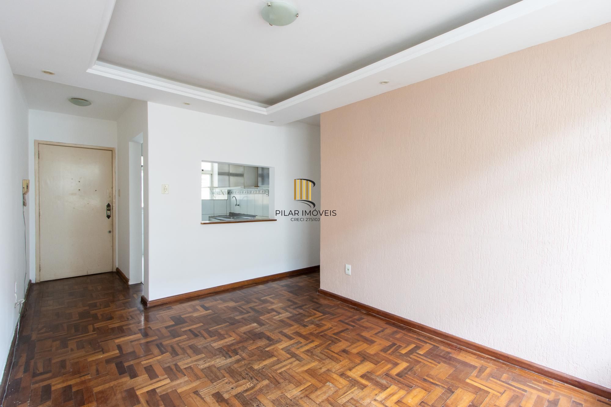 Apartamento com 2 dormitórios por 200.000,00