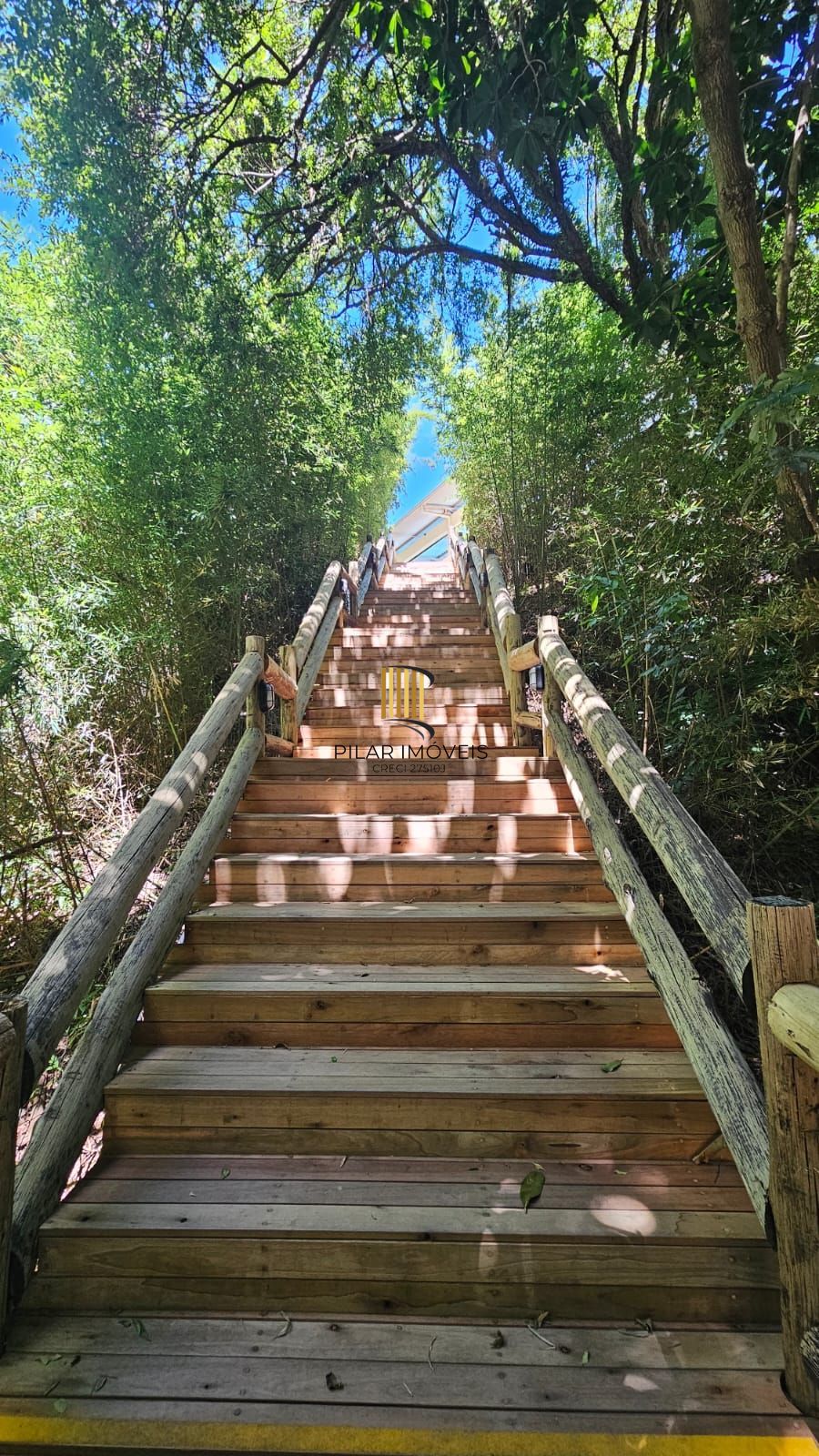 Apartamento 2 dormitórios no bairro Partenon