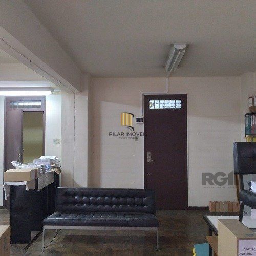 Sala Comercial no bairro Centro Histórico