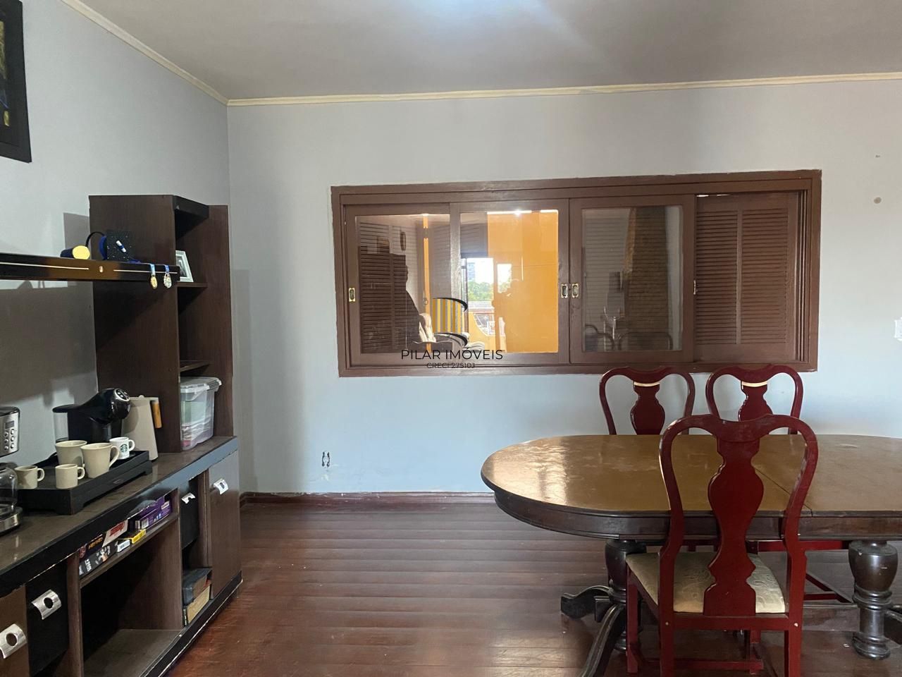 Predio Residencial / Comercial