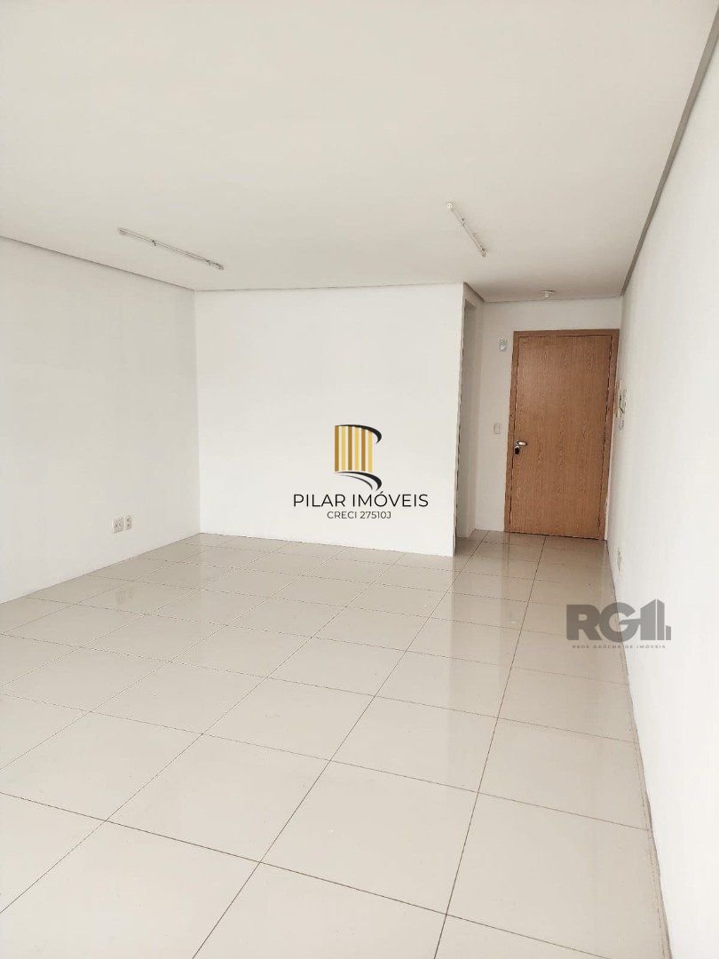 Sala Comercial no bairro Cidade Baixa