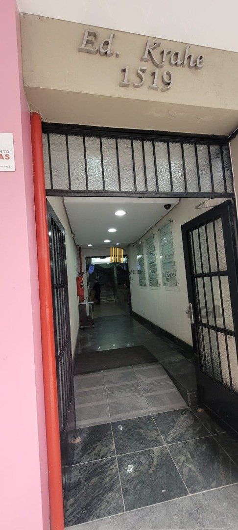 Sala Comercial no bairro Centro Histórico