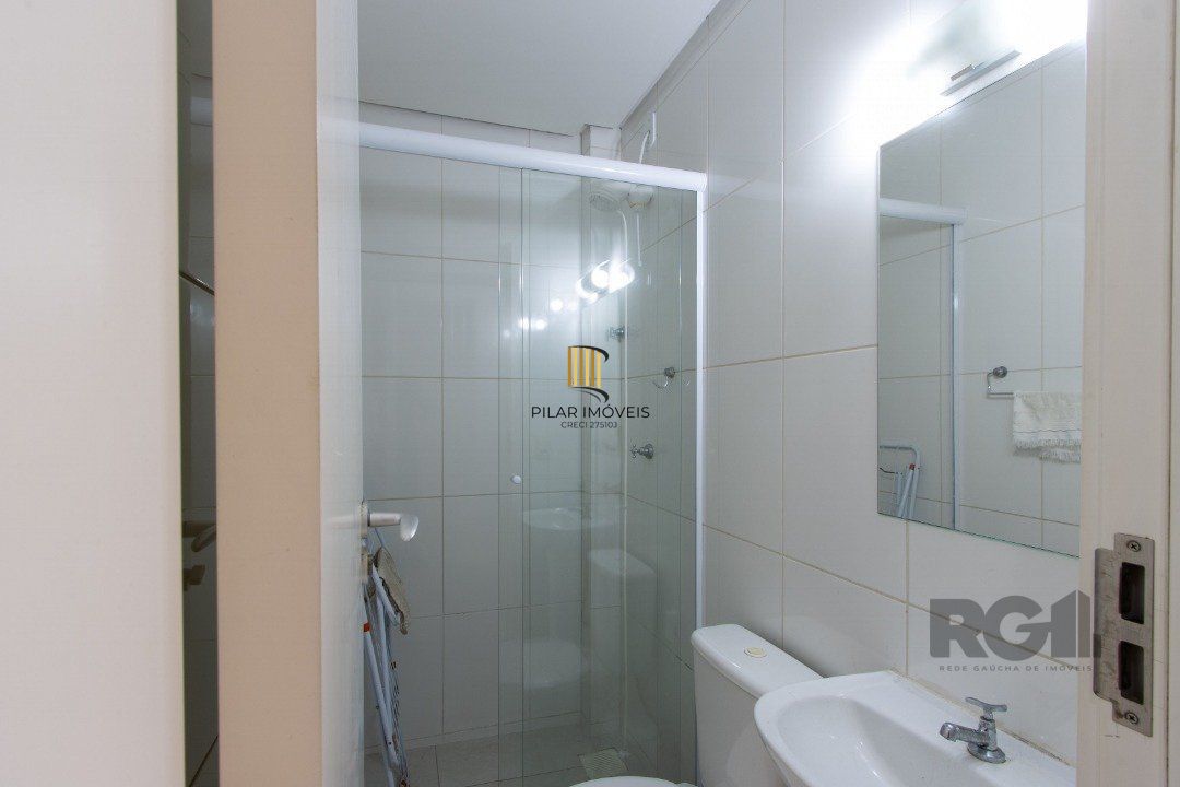 Casa 3 dormitórios no bairro Nonoai