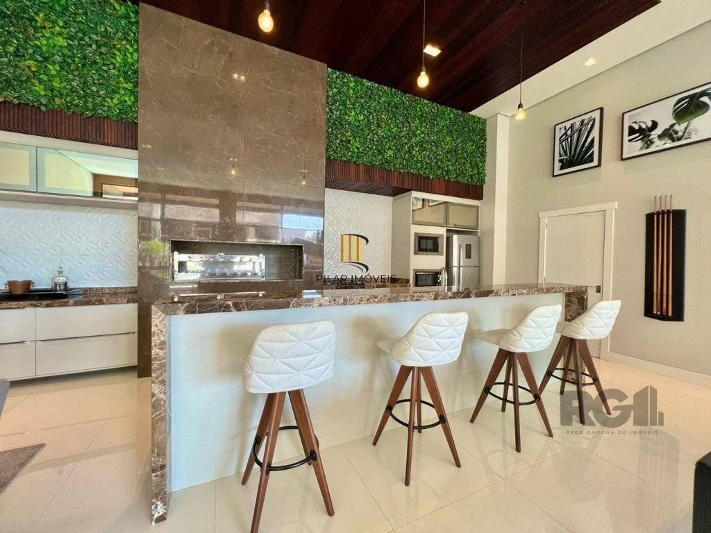 Apartamento 2 dormitórios no bairro Navegantes