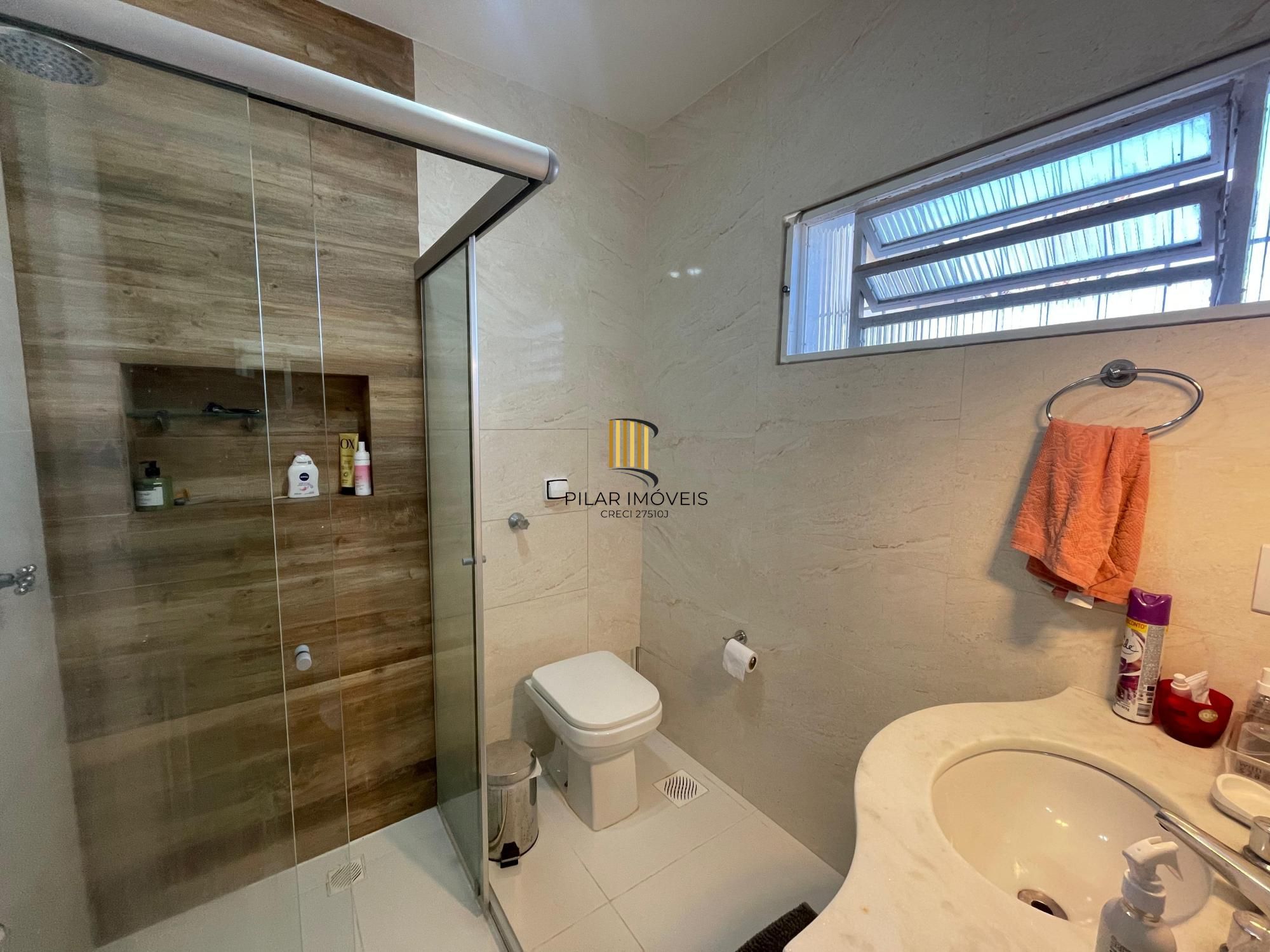 Casa para Venda - 325,72m², 4 dormitórios, sendo 1suites, 4 vagas - Jardim Isabel