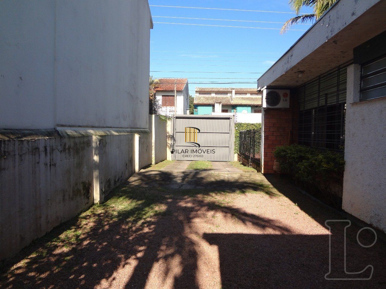 Casa para Venda - 224m², 3 dormitórios, sendo 1 suites, Ipanema