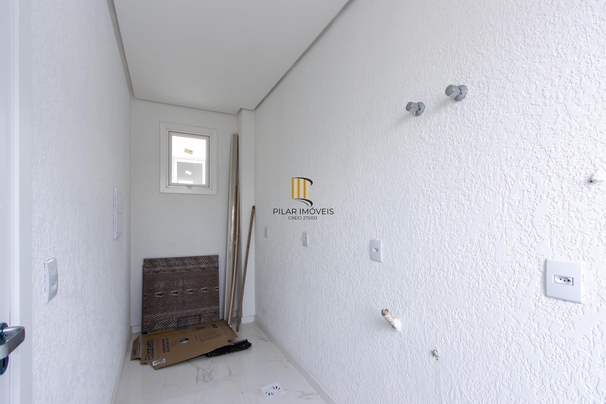Casa em Condomínio Fechado Villa Amalfi  Conforto Segurança e Qualidade de Vida